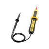 Stanley Fatmax FMHT82566-0 feszultseg- es folytonossag vizsgalo ACDC 400V_0 Kép: Stanley Fatmax FMHT82566-0 feszultseg- es folytonossag vizsgalo ACDC 400V_0.webp