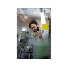 Kép: Stanley Fatmax FMHT82566-0 feszultseg- es folytonossag vizsgalo ACDC 400V_1.webp
