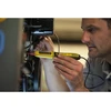 Stanley Fatmax FMHT82566-0 feszultseg- es folytonossag vizsgalo ACDC 400V_2 Kép: Stanley Fatmax FMHT82566-0 feszultseg- es folytonossag vizsgalo ACDC 400V_2.webp