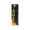 Kép: Stanley Fatmax FMHT82566-0 feszultseg- es folytonossag vizsgalo ACDC 400V_3.webp