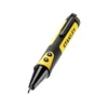 Kép: Stanley Fatmax FMHT82567-0 feszultsegvizsgalo 20 V - 1000 V_0.webp