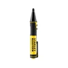 Stanley Fatmax FMHT82567-0 feszultsegvizsgalo 20 V - 1000 V_1 Kép: Stanley Fatmax FMHT82567-0 feszultsegvizsgalo 20 V - 1000 V_1.webp