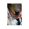 Kép: Stanley Fatmax FMHT82567-0 feszultsegvizsgalo 20 V - 1000 V_2.webp