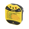 Kép: Stanley Fatmax FMHT82569-6 aljzat teszter 230 V_0.webp