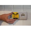Kép: Stanley Fatmax FMHT82569-6 aljzat teszter 230 V_1.webp
