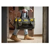 Stanley FatMax FMST1-71180 szerszamos taska 31 L_10 Kép: Stanley FatMax FMST1-71180 szerszamos taska 31 L_10.webp