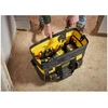 Stanley FatMax FMST1-71180 szerszamos taska 31 L_11 Kép: Stanley FatMax FMST1-71180 szerszamos taska 31 L_11.webp