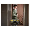 Stanley FatMax FMST1-71180 szerszamos taska 31 L_12 Kép: Stanley FatMax FMST1-71180 szerszamos taska 31 L_12.webp