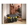 Stanley FatMax FMST1-71180 szerszamos taska 31 L_13 Kép: Stanley FatMax FMST1-71180 szerszamos taska 31 L_13.webp
