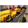 Kép: Stanley FatMax FMST1-71180 szerszamos taska 31 L_14.webp