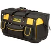 Kép: Stanley FatMax FMST1-71180 szerszamos taska 31 L_7.webp