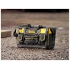Stanley FatMax FMST1-71180 szerszamos taska 31 L_8 Kép: Stanley FatMax FMST1-71180 szerszamos taska 31 L_8.webp