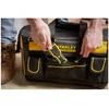 Kép: Stanley FatMax FMST1-71180 szerszamos taska 31 L_9.webp