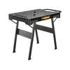 Kép: Stanley FatMax FMST1-75672 munkapad osszecsukhato_17.webp