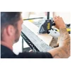 Kép: Stanley FatMax FMST1-75672 munkapad osszecsukhato_18.webp