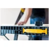 Stanley FatMax FMST1-75672 munkapad osszecsukhato_19 Kép: Stanley FatMax FMST1-75672 munkapad osszecsukhato_19.webp