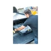 Kép: Stanley FatMax FMST1-75672 munkapad osszecsukhato_20.webp