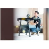 Kép: Stanley FatMax FMST1-75672 munkapad osszecsukhato_21.webp