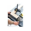 Stanley FatMax FMST1-75672 munkapad osszecsukhato_22 Kép: Stanley FatMax FMST1-75672 munkapad osszecsukhato_22.webp