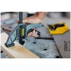 Stanley FatMax FMST1-75672 munkapad osszecsukhato_23 Kép: Stanley FatMax FMST1-75672 munkapad osszecsukhato_23.webp