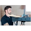 Kép: Stanley FatMax FMST1-75672 munkapad osszecsukhato_24.webp