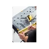 Kép: Stanley FatMax FMST1-75672 munkapad osszecsukhato_25.webp