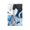 Stanley FatMax FMST1-75672 munkapad osszecsukhato_26 Kép: Stanley FatMax FMST1-75672 munkapad osszecsukhato_26.webp