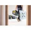 Kép: Stanley FatMax FMST1-75672 munkapad osszecsukhato_28.webp