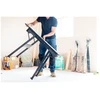 Kép: Stanley FatMax FMST1-75672 munkapad osszecsukhato_29.webp