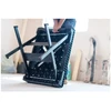 Kép: Stanley FatMax FMST1-75672 munkapad osszecsukhato_30.webp