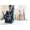 Kép: Stanley FatMax FMST1-75672 munkapad osszecsukhato_31.webp