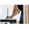 Stanley FatMax FMST1-75672 munkapad osszecsukhato_33 Kép: Stanley FatMax FMST1-75672 munkapad osszecsukhato_33.webp