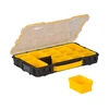 Stanley FatMax FMST1-75779 szortiment doboz 2._11 Kép: Stanley FatMax FMST1-75779 szortiment doboz 2._11.webp