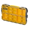 Kép: Stanley FatMax FMST1-75779 szortiment doboz 2._12.webp