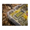Stanley FatMax FMST1-75779 szortiment doboz 2._15 Kép: Stanley FatMax FMST1-75779 szortiment doboz 2._15.webp