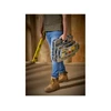 Stanley FatMax FMST1-75779 szortiment doboz 2._16 Kép: Stanley FatMax FMST1-75779 szortiment doboz 2._16.webp