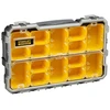 Stanley FatMax FMST1-75779 szortiment doboz 2._7 Kép: Stanley FatMax FMST1-75779 szortiment doboz 2._7.webp