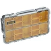 Kép: Stanley FatMax FMST1-75779 szortiment doboz 2._8.webp