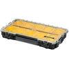Stanley FatMax FMST1-75779 szortiment doboz 2._9 Kép: Stanley FatMax FMST1-75779 szortiment doboz 2._9.webp