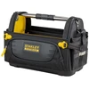 Stanley FatMax FMST1-80146 szerszamos taska nyitott_5 Kép: Stanley FatMax FMST1-80146 szerszamos taska nyitott_5.webp