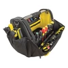Kép: Stanley FatMax FMST1-80146 szerszamos taska nyitott_6.webp