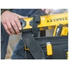Kép: Stanley FatMax FMST1-80146 szerszamos taska nyitott_7.webp