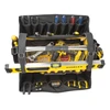 Stanley FatMax FMST1-80146 szerszamos taska nyitott_8 Kép: Stanley FatMax FMST1-80146 szerszamos taska nyitott_8.webp