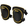 Stanley FatMax FMST82961-1 terdvedo merev_5 Kép: Stanley FatMax FMST82961-1 terdvedo merev_5.webp
