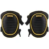 Stanley FatMax FMST82961-1 terdvedo merev_6 Kép: Stanley FatMax FMST82961-1 terdvedo merev_6.webp