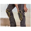 Stanley FatMax FMST82961-1 terdvedo merev_7 Kép: Stanley FatMax FMST82961-1 terdvedo merev_7.webp