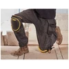 Stanley FatMax FMST82961-1 terdvedo merev_8 Kép: Stanley FatMax FMST82961-1 terdvedo merev_8.webp