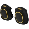 Kép: Stanley FatMax FMST82962-1 terdvedo puha_0.webp