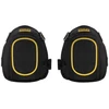 Kép: Stanley FatMax FMST82962-1 terdvedo puha_1.webp