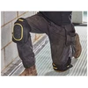 Kép: Stanley FatMax FMST82962-1 terdvedo puha_2.webp